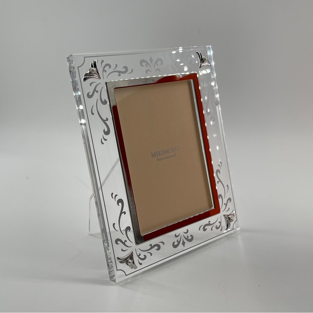 MIKIMOTO Gift Set - Picture 9 of 13